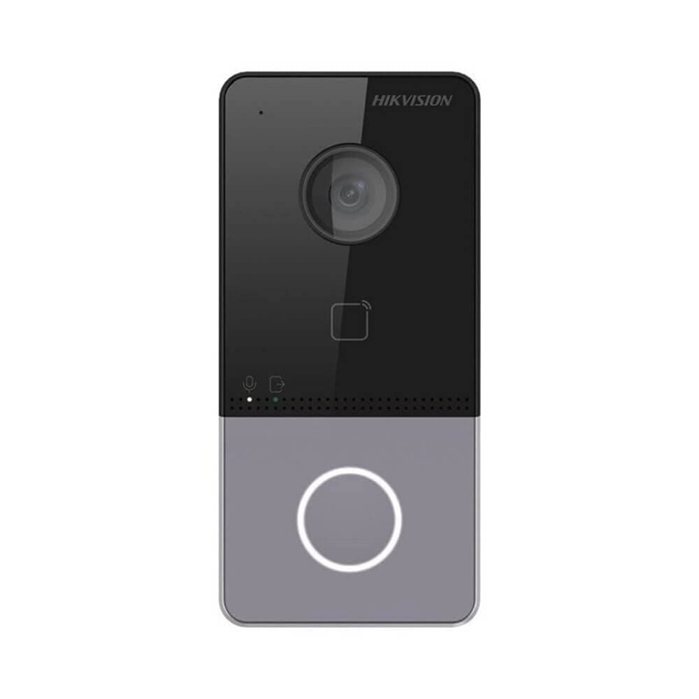 DS-KV6113-WPE1-Hikvision