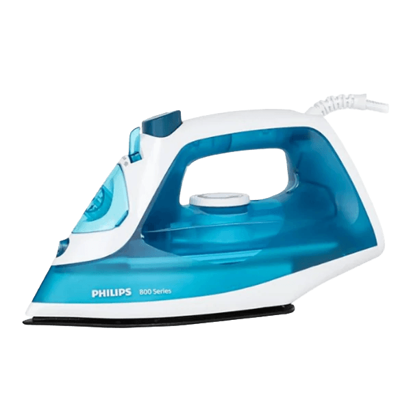 DST0820/20 - DST0820-20-Philips.png