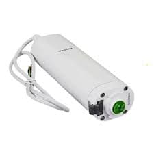 DT72 LEU S 1.2 20