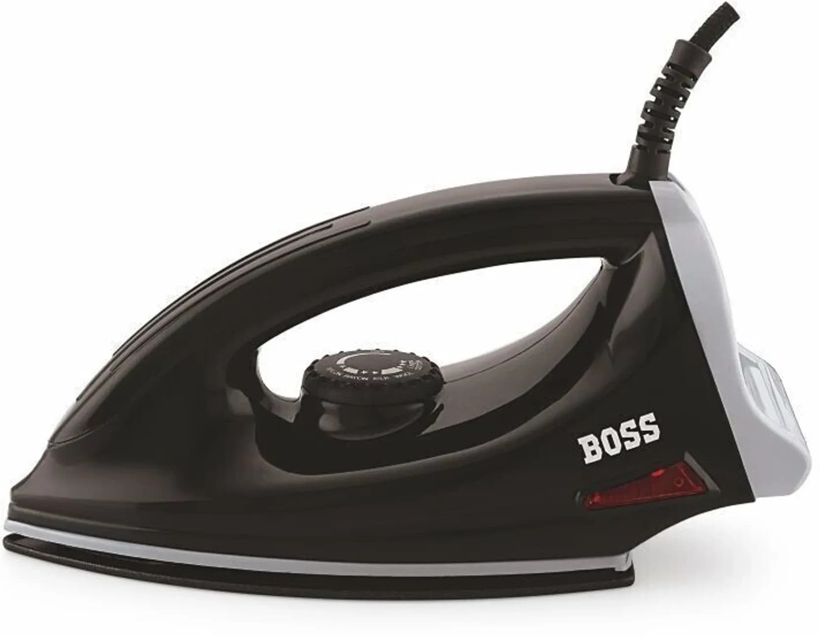 Duro (B-314) - DURO-(B-314)-Boss.webp