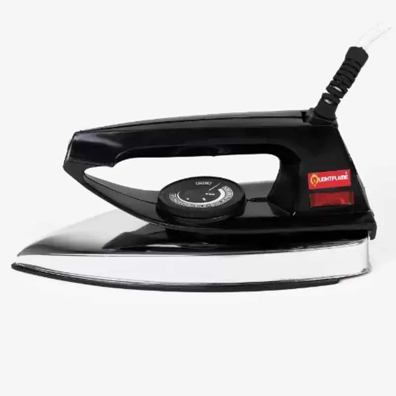 Duro LFI 051 Non-Stick - DURO-LFI-051-NON-STICK-Light-Flame.webp