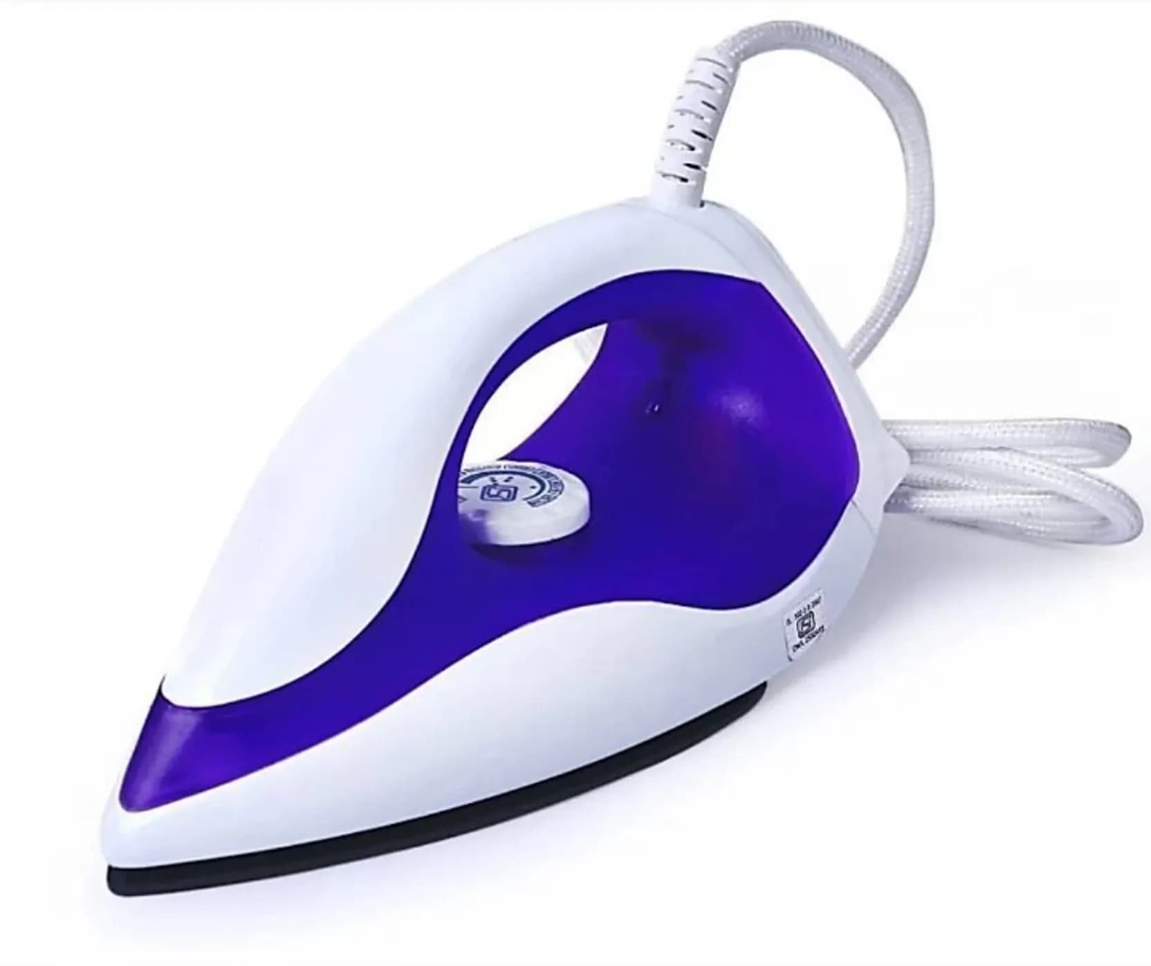 DW - DW-Dv-Novaking.webp