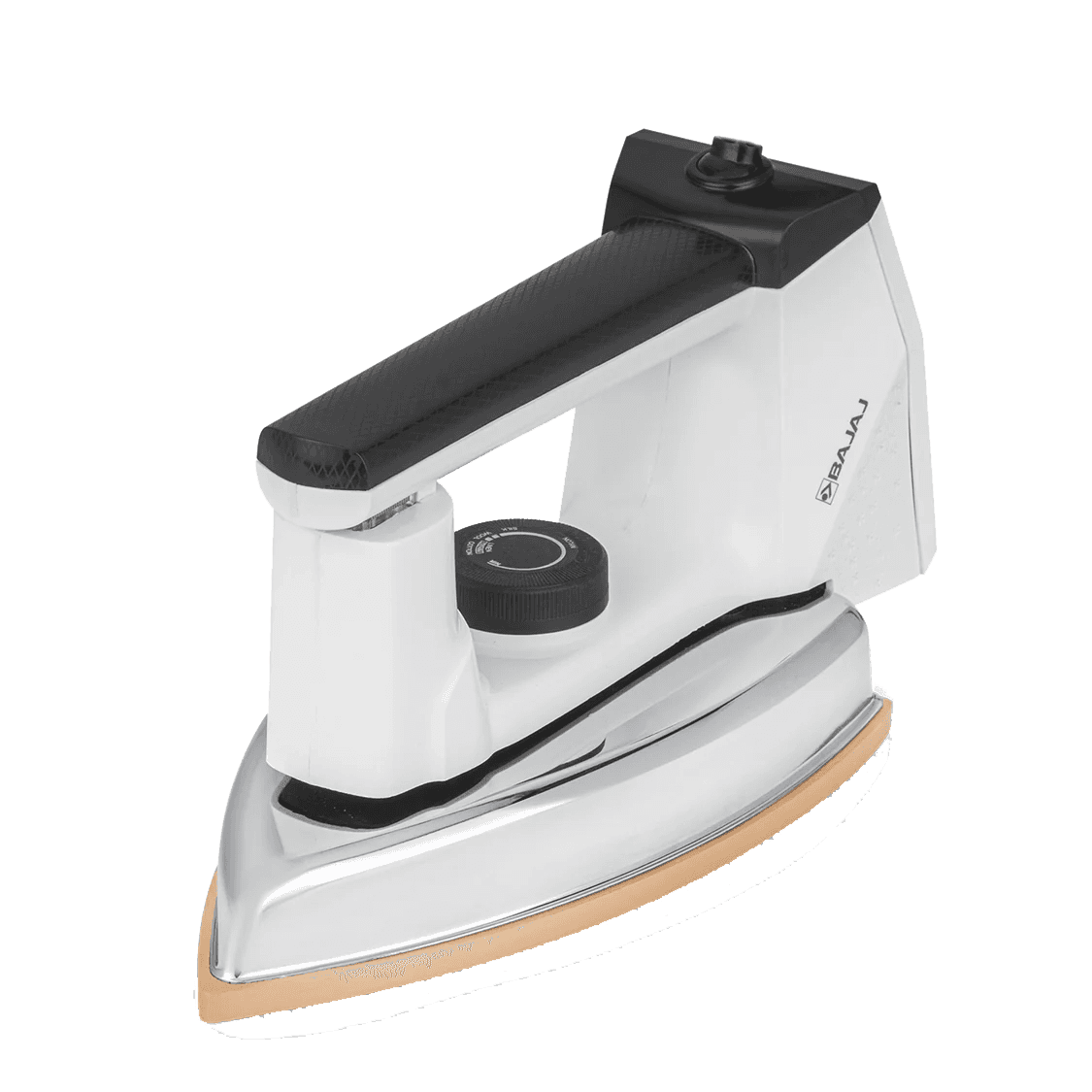 DX16 Heavy Weight - DX16-HEAVY-WEIGHT-Bajaj.png