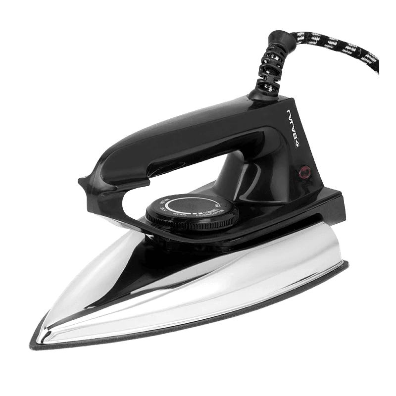 DX2 Light Weight - DX2-LIGHT-WEIGHT-Bajaj.png