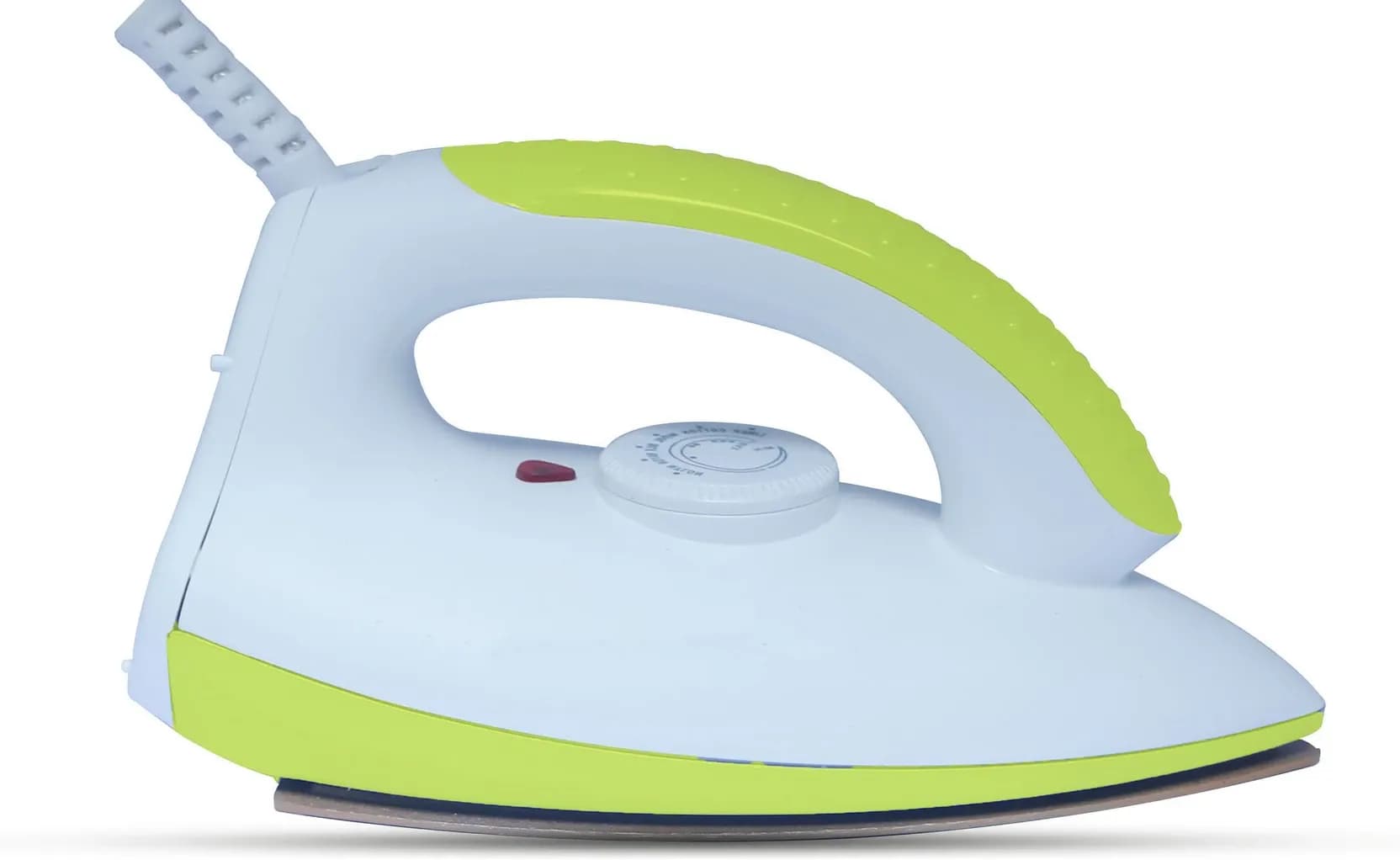 DY-4 Fancy Design - DY-4-FANCY-DESIGN-Le-Ease-Lite.webp