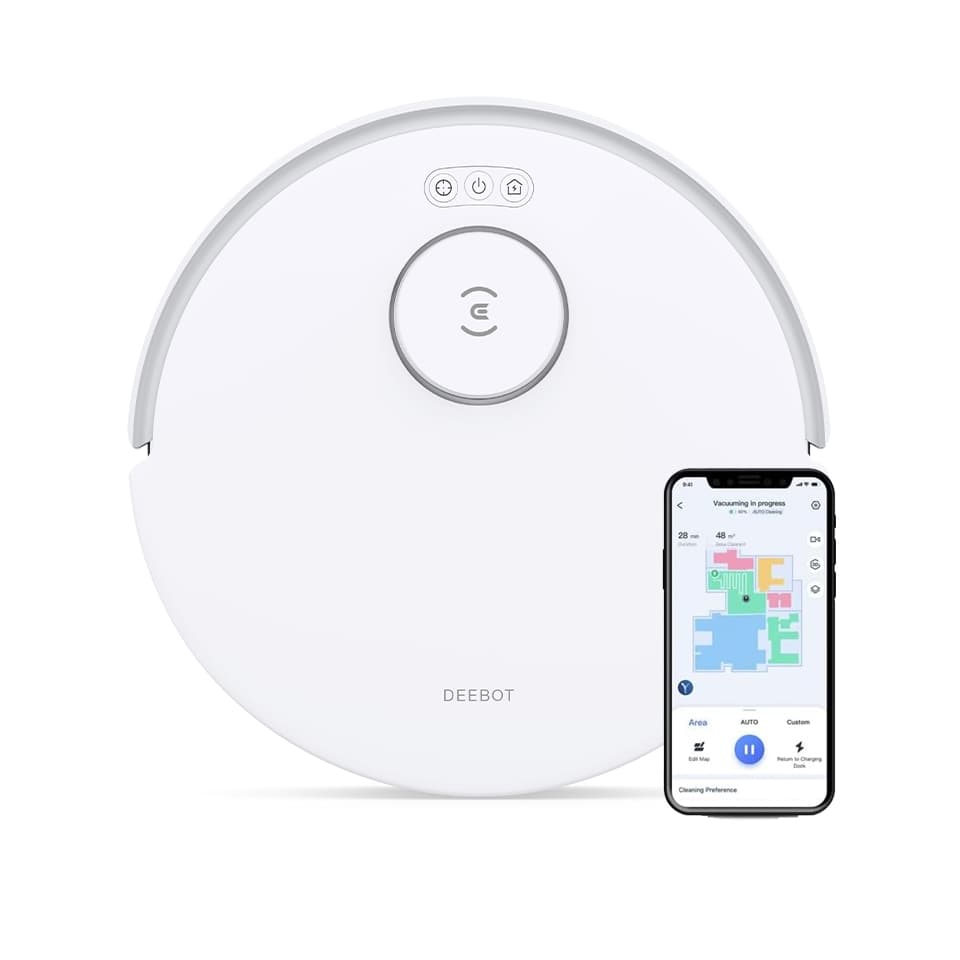 Deebot-N20-Pro_1.jpg