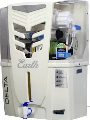 Delta-Model-with-TDS-Controller (1).webp