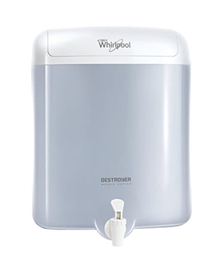 Destroyer World 61005.jpg