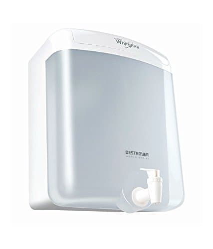 Destroyer World 61007 (1).jpg