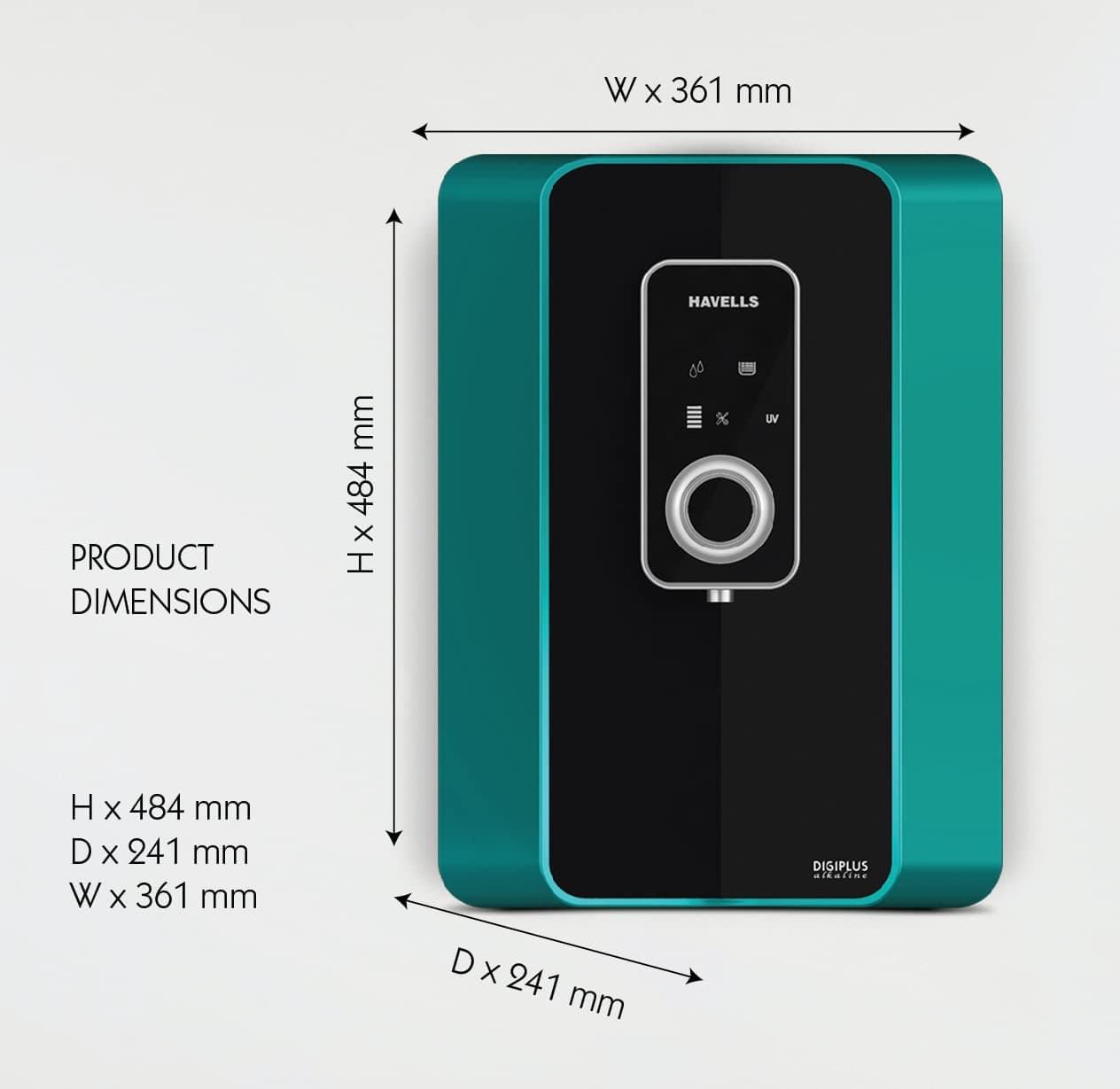 Digiplus Alkaline (1).jpg