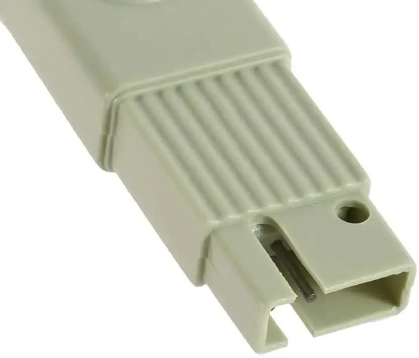 Digital-LCD-TDS-Meter (1).webp