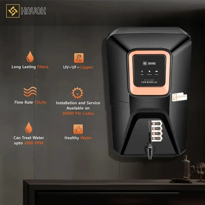 Digitel-Water-Purifier(Black) (1).webp