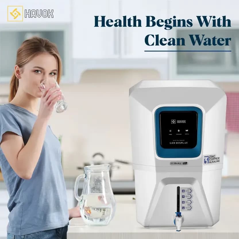 Digitel-Water-Purifier-White (1).webp