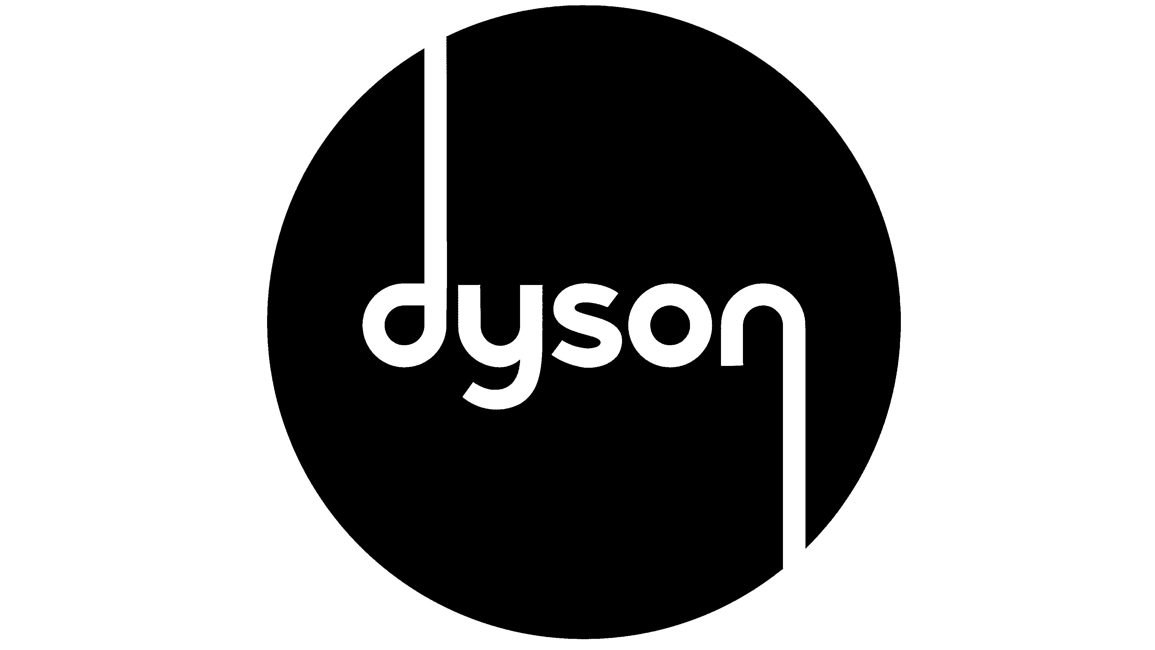 Dyson 