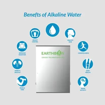 EARTH-BOY-GREEN-WAVE-MATTE-RO,RO+UF+TDS-CONTROL (1).webp