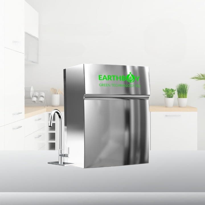 EARTH-BOY-GREEN-WAVE-MIRROR-RO,RO+UF+TDS-CONTROL (1).jpg