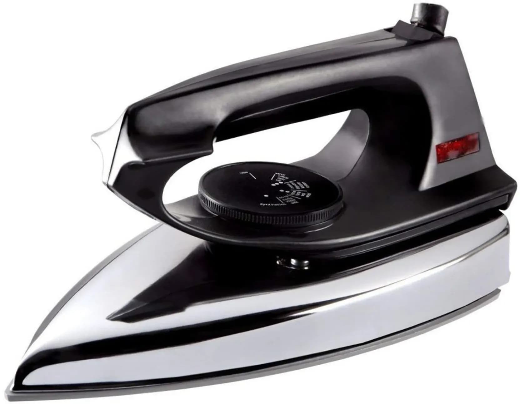 Eco Dry Iron - ECO-DRY-IRON-Blueme.webp
