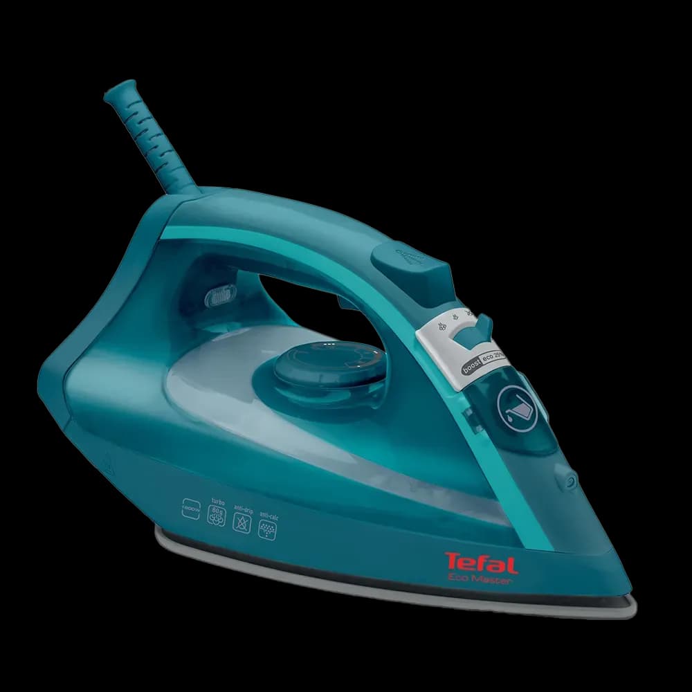 ECO-MASTER-FV1720O1-Tefal.webp