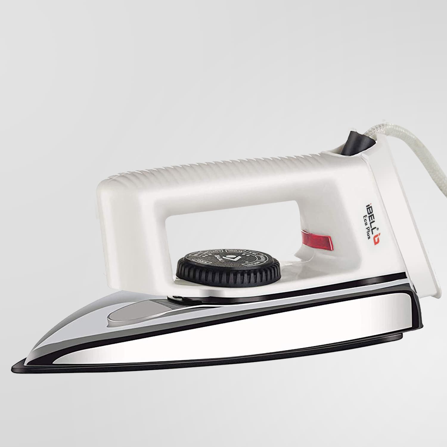 ECO PLUS - ECO-PLUS-IBell.jpg