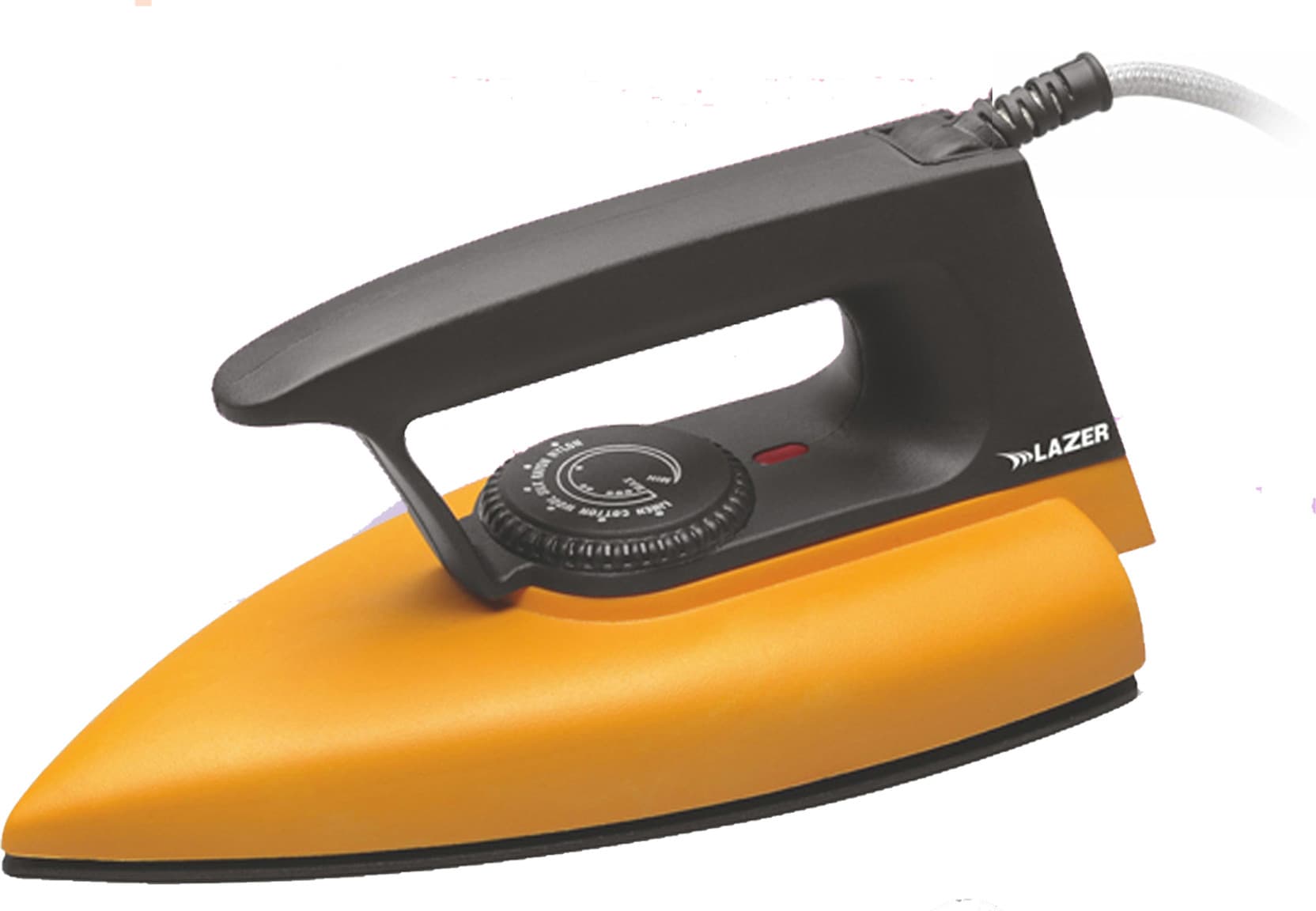 ECS - ECS-Lazer.jpeg