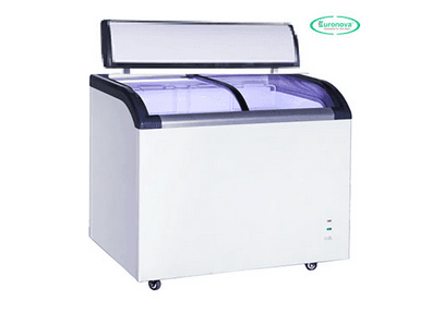 EGT-350-DLX-Euronova