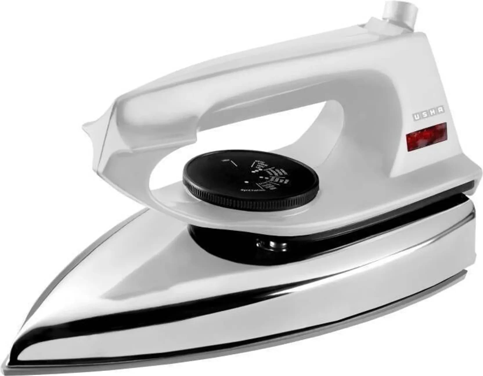 EI 2802 Dry Iron - EI-2802-DRY-IRON-Blueme.webp