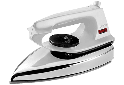 EI 2802 i - EI-2802-I-Usha.png