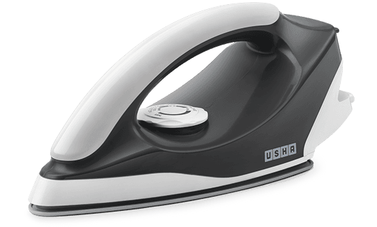 EI 3302 - EI-3302-Usha.png