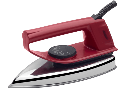 EI 4175M - EI-4175M-Usha.png