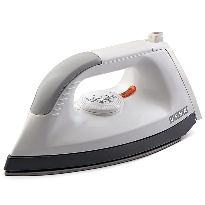 EI1602 DRY IRON Blueme