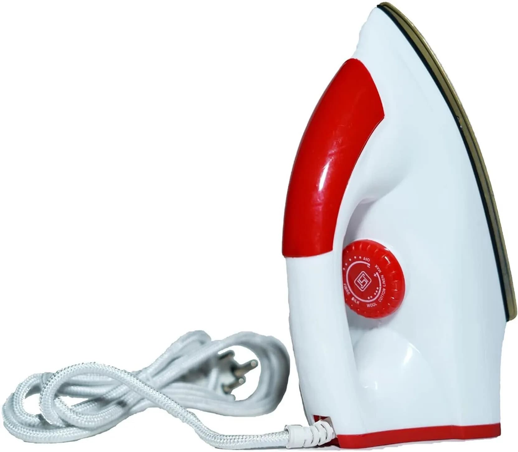 ELECTRIC-DRY-IRON-Aru.webp