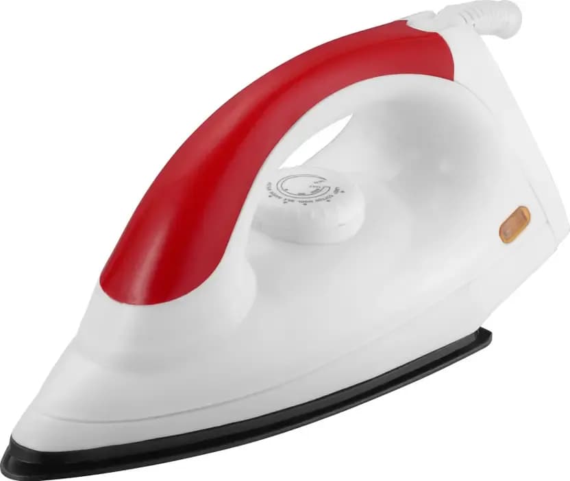 Electric Iron Bliss 750W - ELECTRIC-IRON-BLISS-750W-Unifan.webp