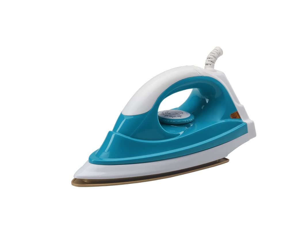 D 1000P4 - ELECTRIC-IRON-D-1000P4-Polar.jpg