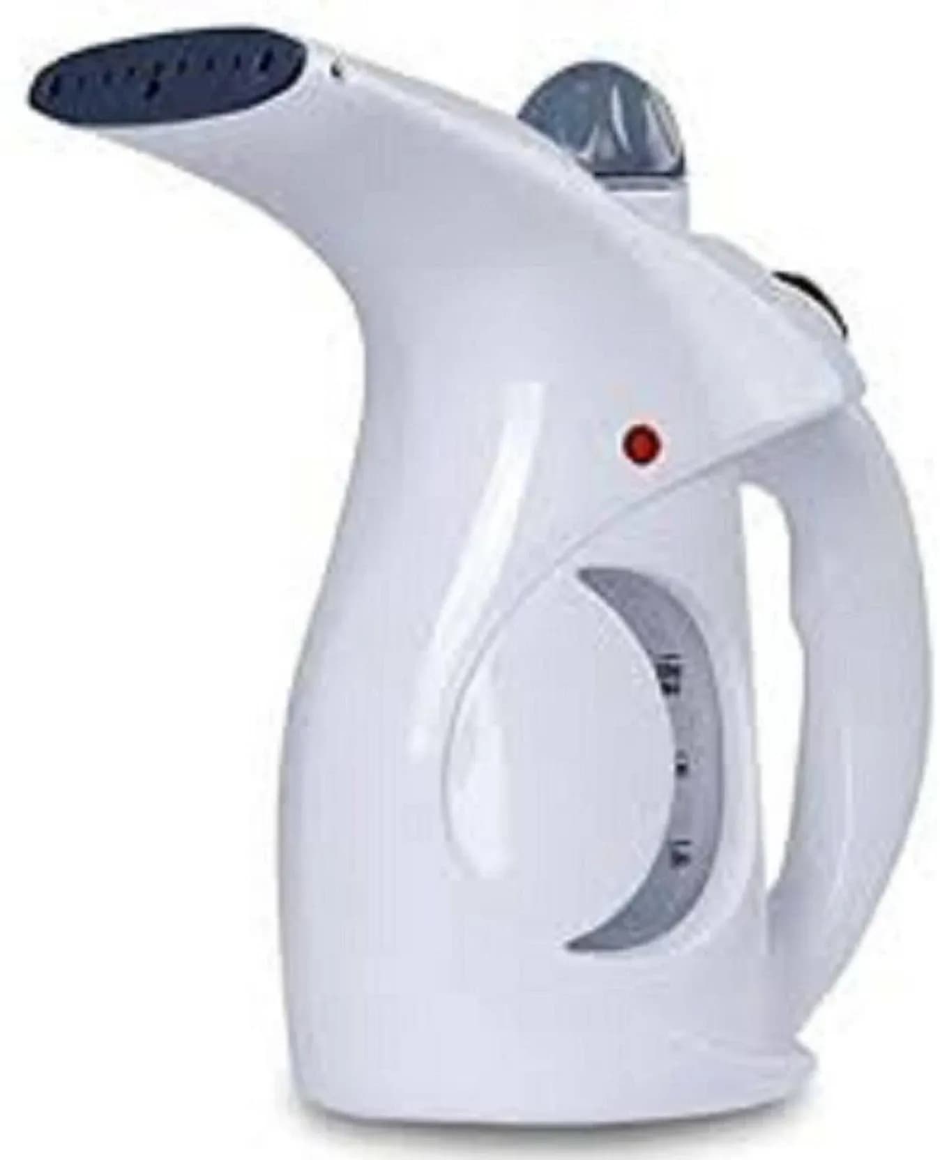 Electric Iron HGW52 - ELECTRIC-IRON-HGW52-Fitaza.webp