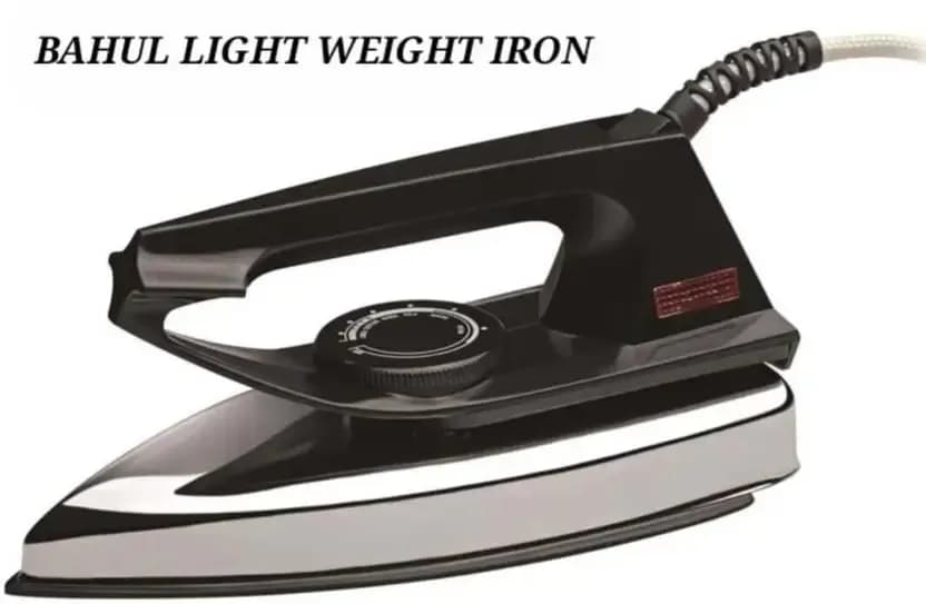ELECTRIC-IRON-WITH-NON-STICK-SOLEPLATE-Bahul.webp