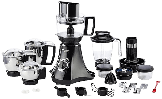 Elektra (M0X30B00000)