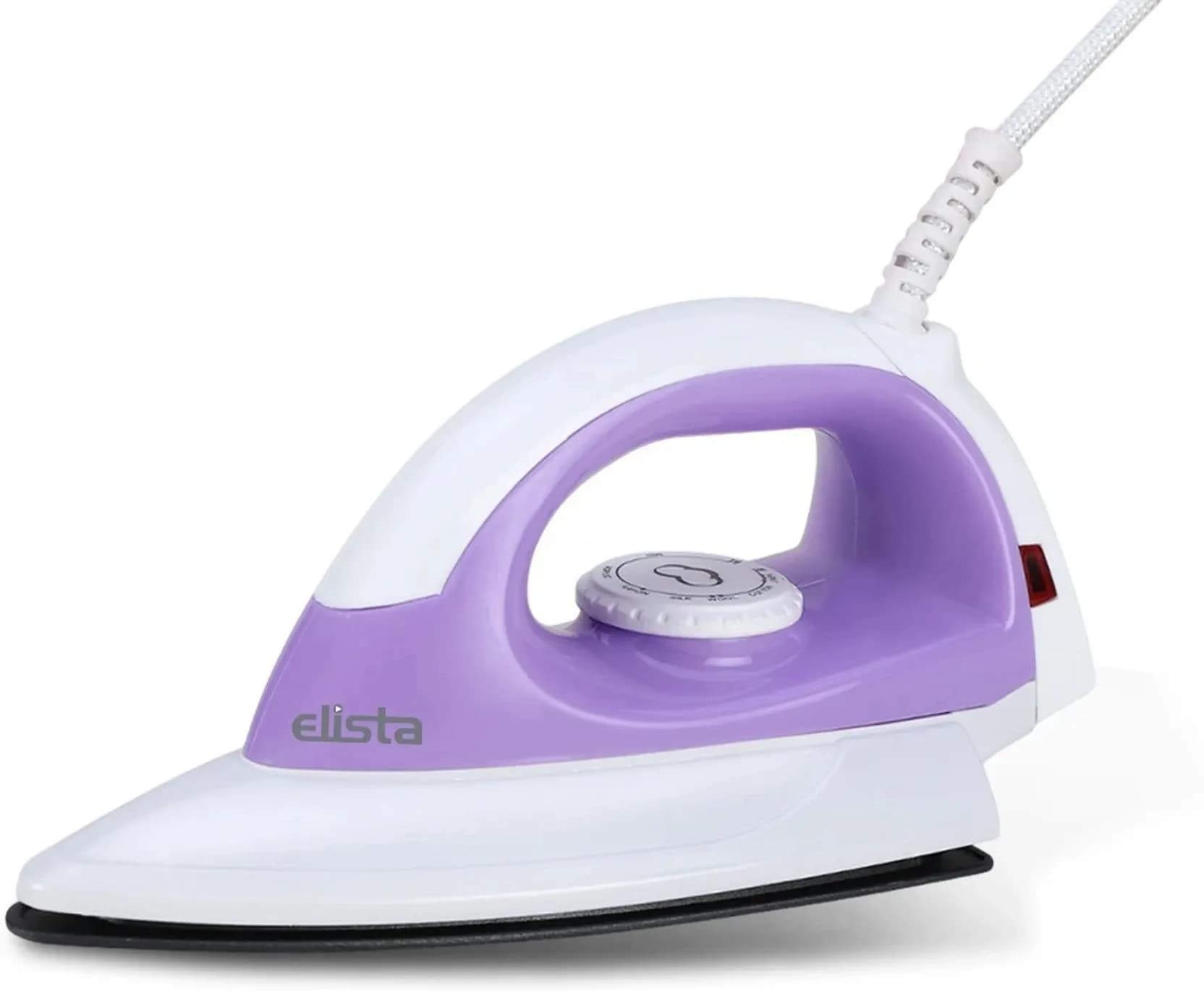 ELS-EI-1001-Elista.webp
