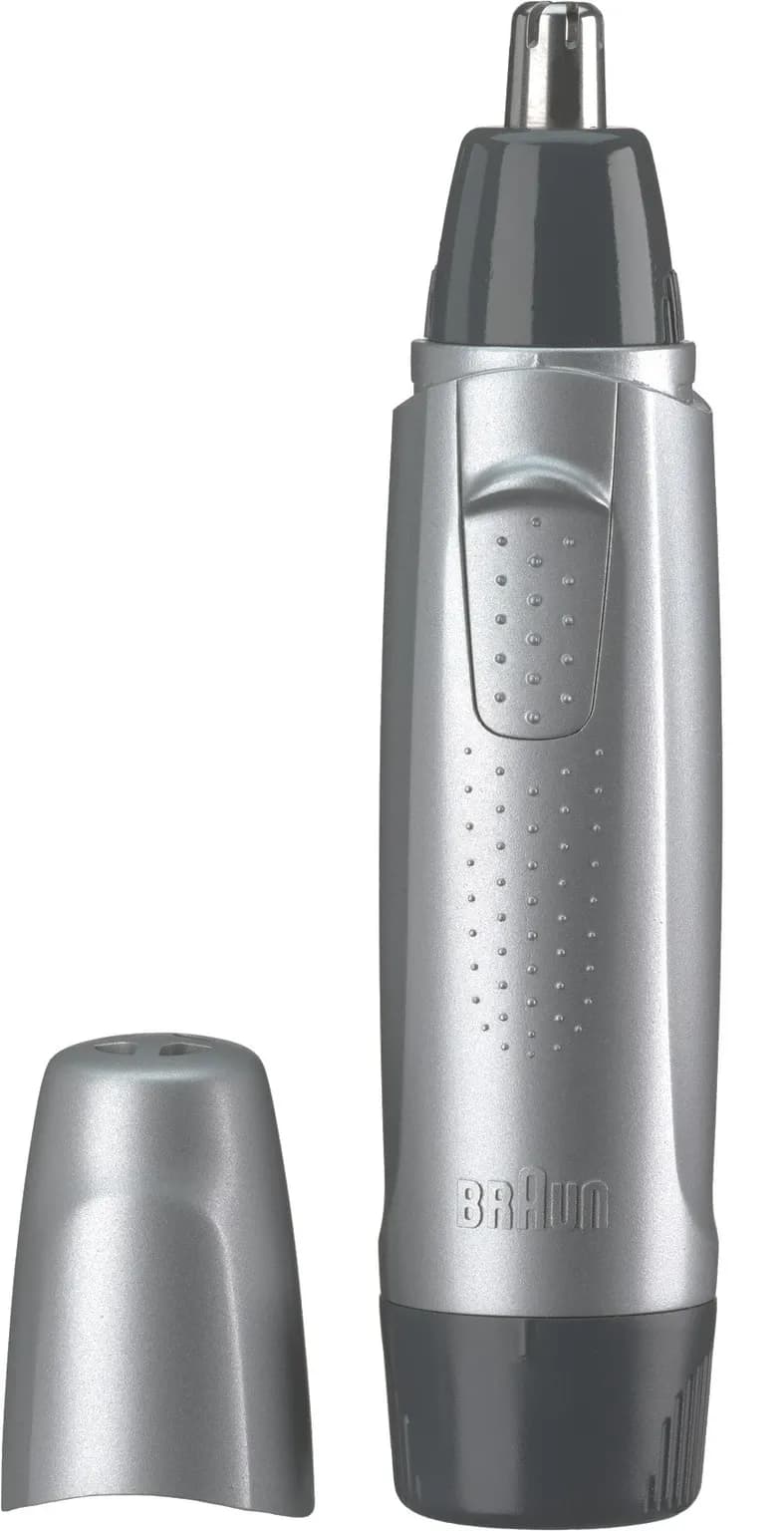 Braun EN10