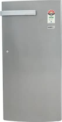 EN205PTSV - EN205PTSV-Electrolux.webp