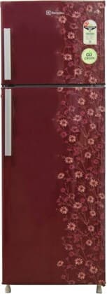 EP242LMDHFB - EP242LMDHFB-Electrolux.jpeg