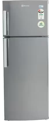 EP242LSVHFB Electrolux