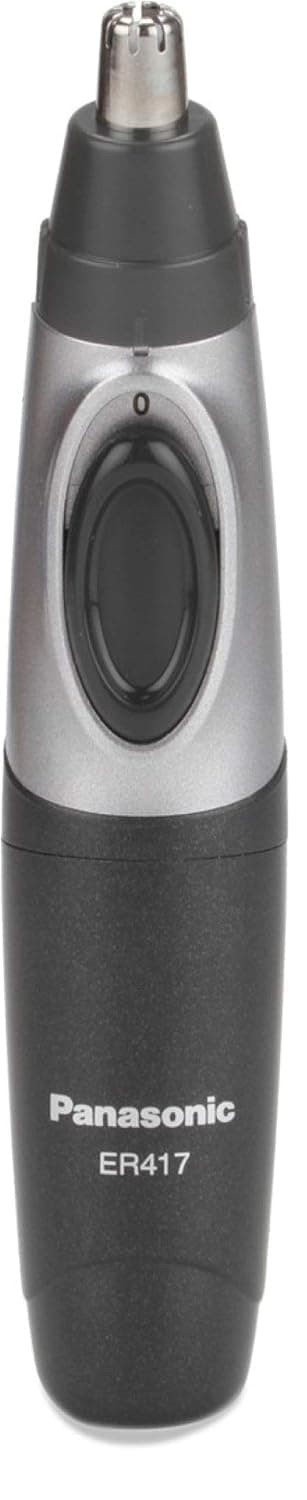 Panasonic ER-417K44B