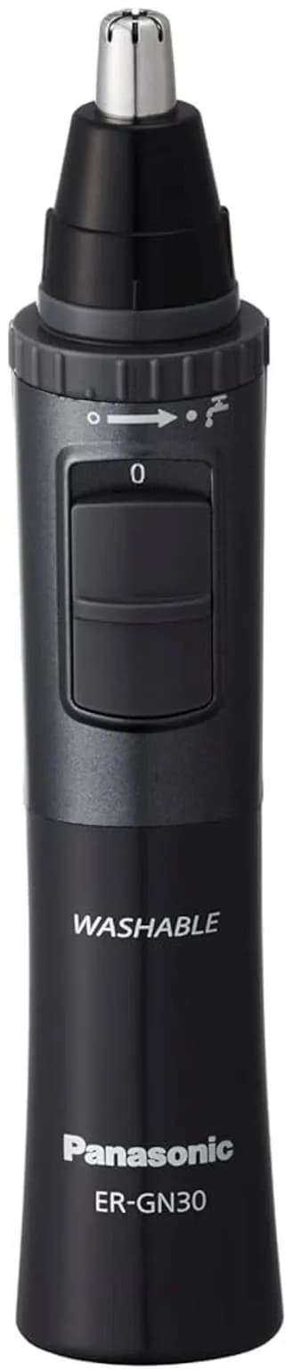 Panasonic ER-GN30-H24B