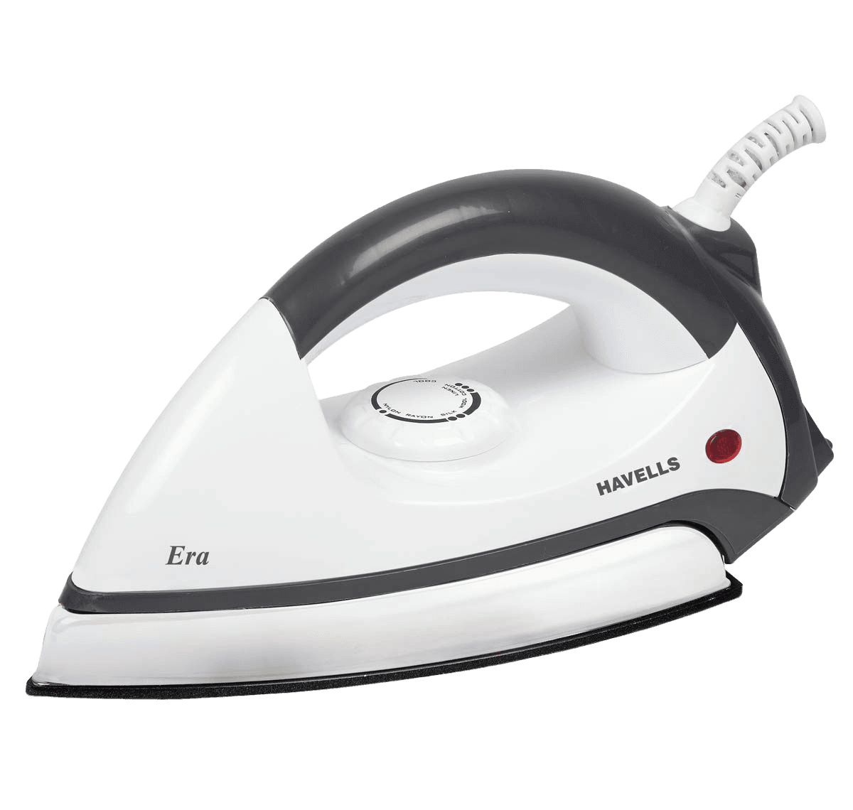 Era 1000W - ERA-1000W-Havells.png