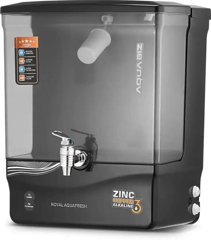 ESC-IQUE-BIZ (1).webp