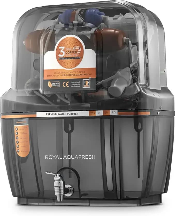 ESC-MINI-TPT-SMOKE-SWIFT (1).webp