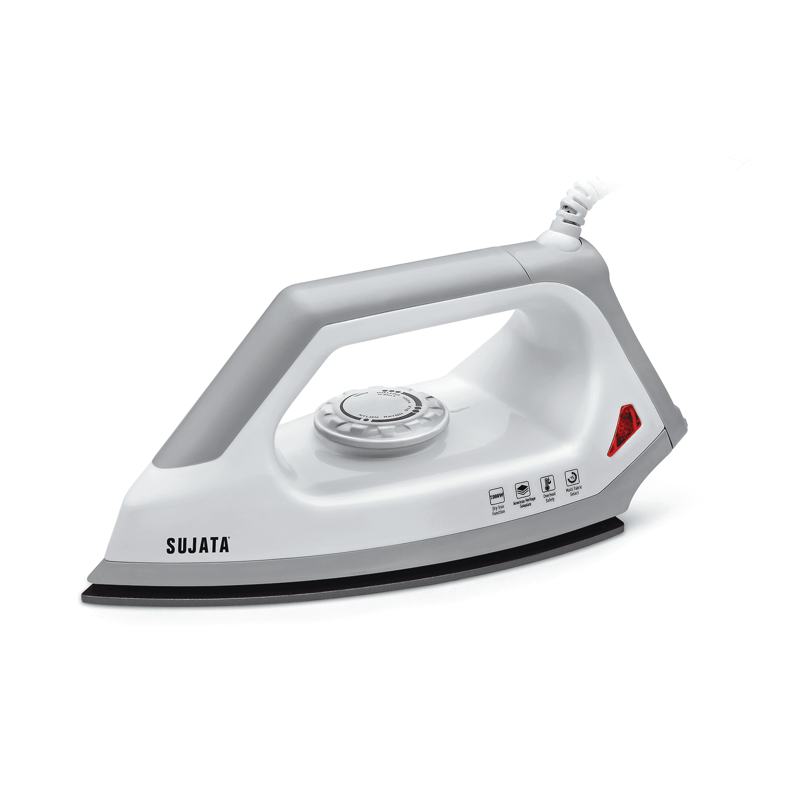 Espira Dry Iron - ESPIRA-DRY-IRON-Sujata.png