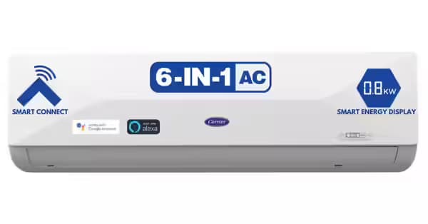 ESTER-EDGE-FXI-(CAI12EE3R35W0)-Carrier