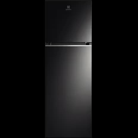 ETB3700K H Electrolux