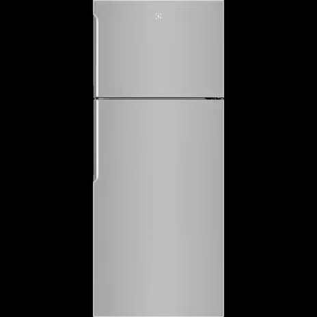 ETB4600C A Electrolux